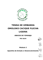 Modulo 2.docx